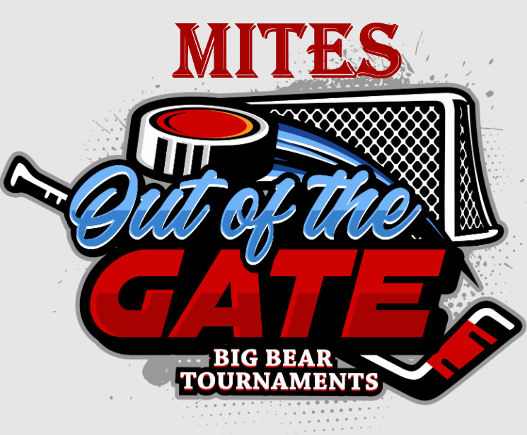 Tournament Logo