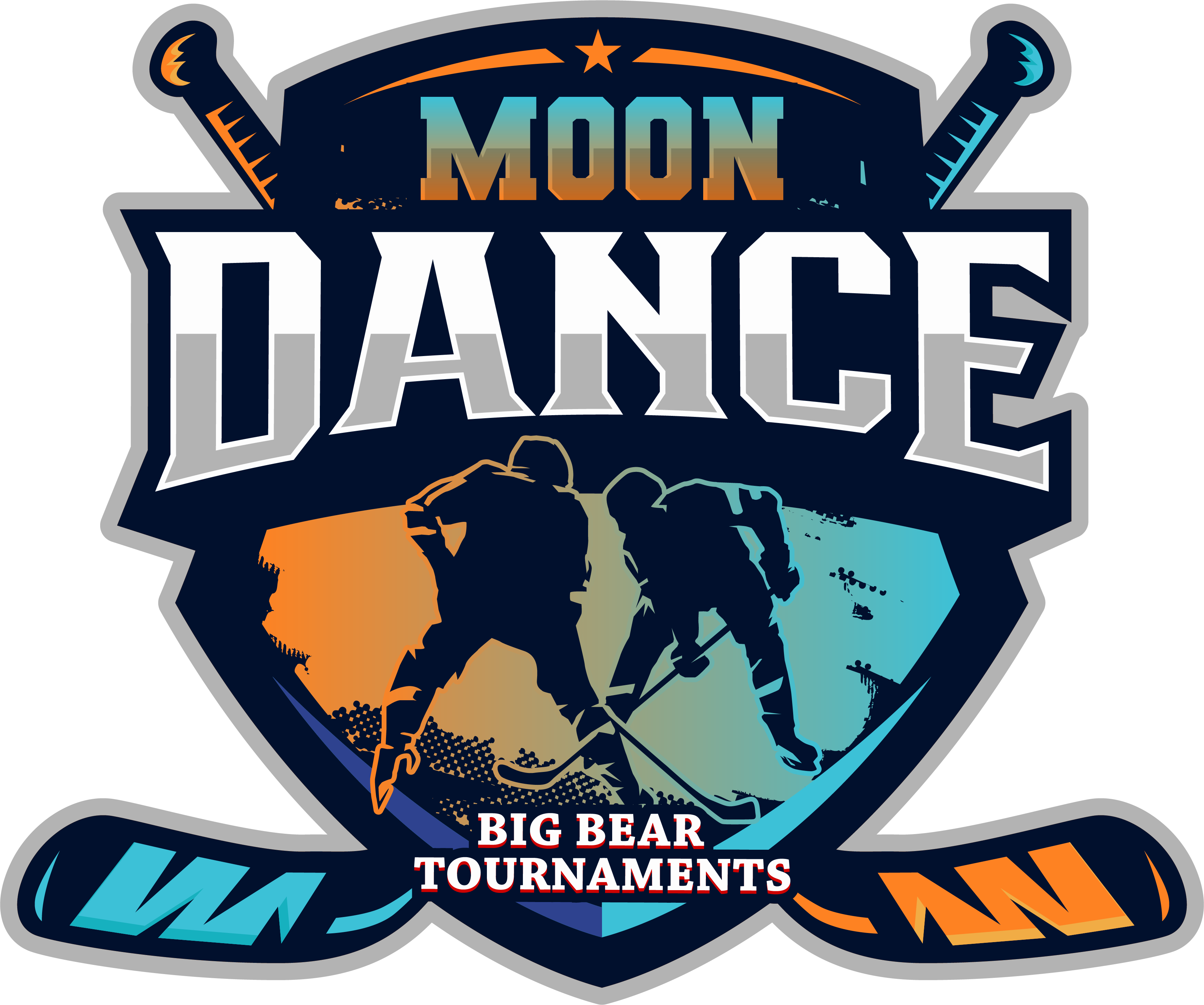 Tournament Logo