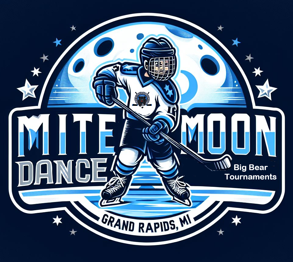 Tournament Logo