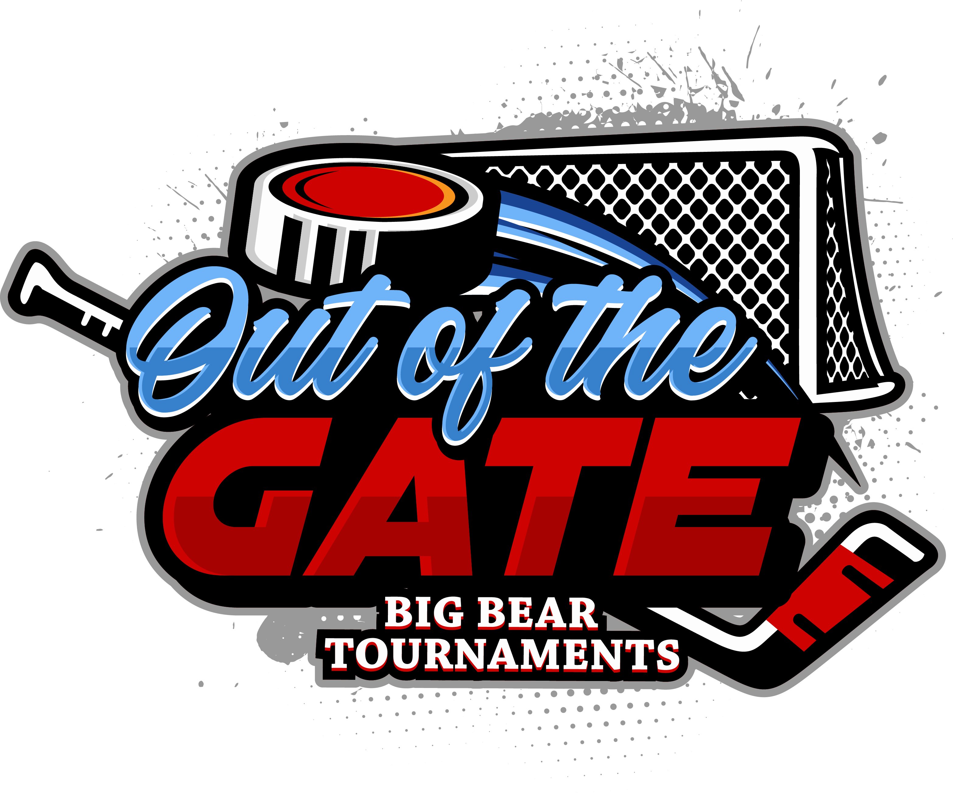 Tournament Logo