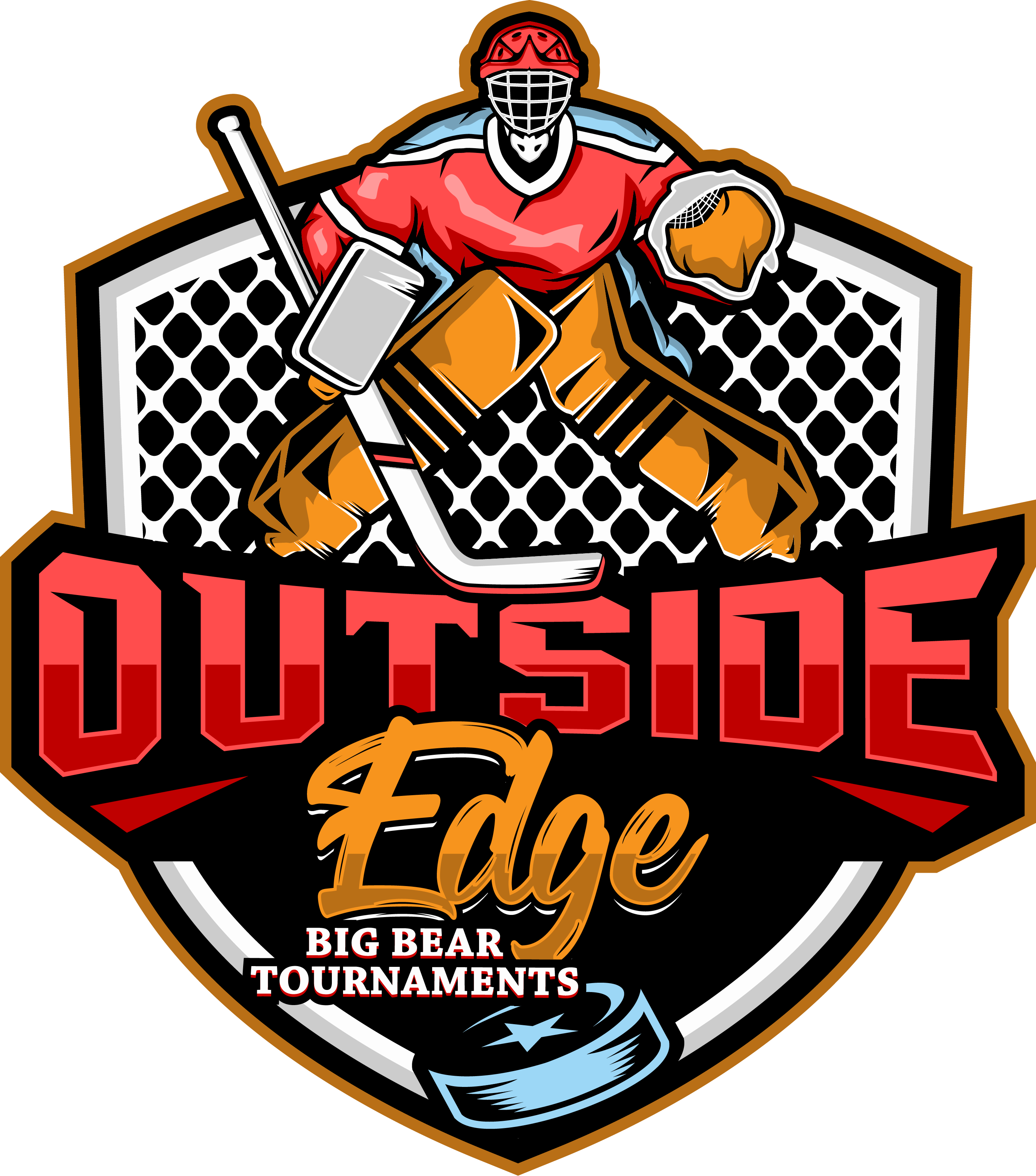 Tournament Logo