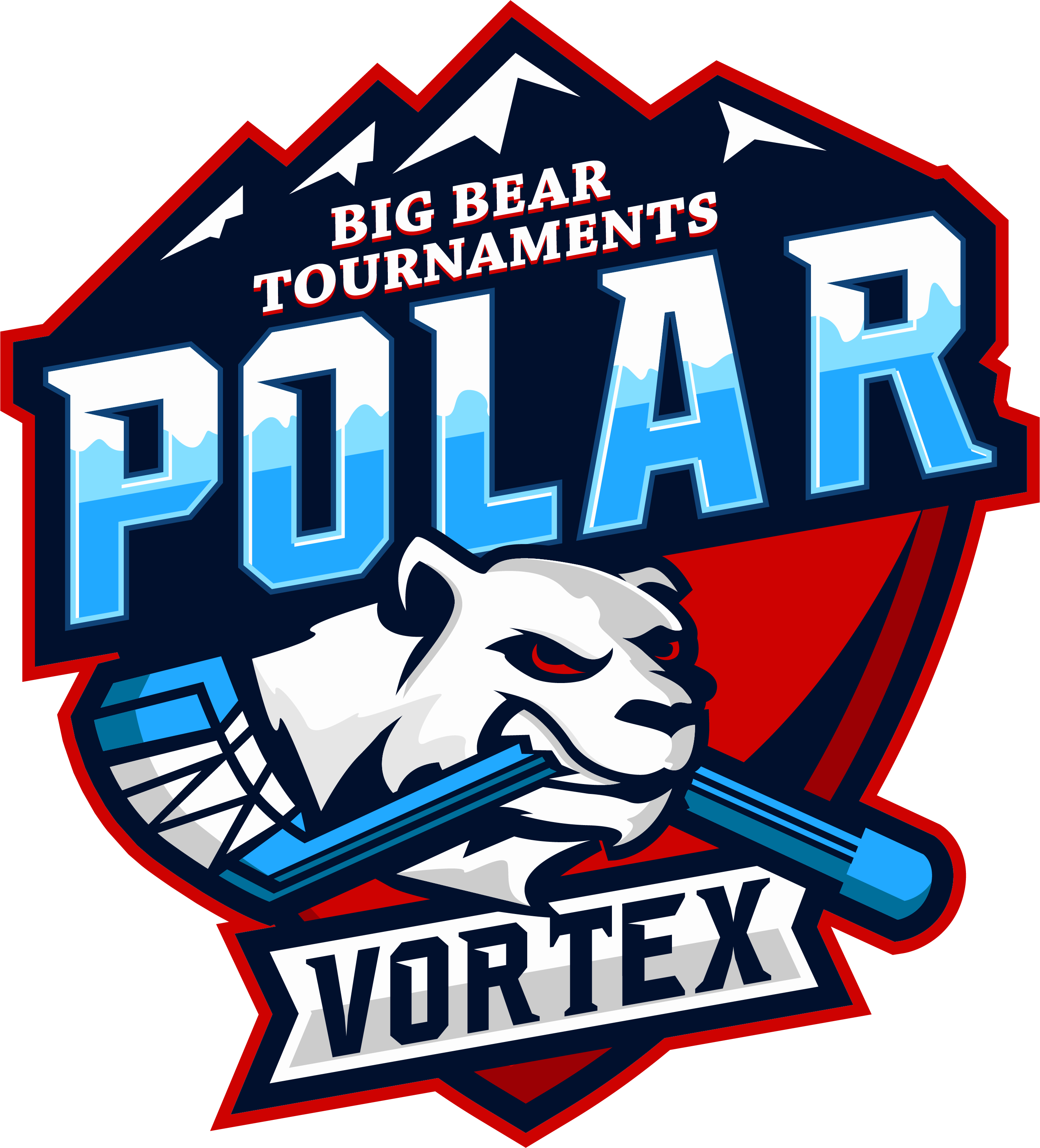 Tournament Logo