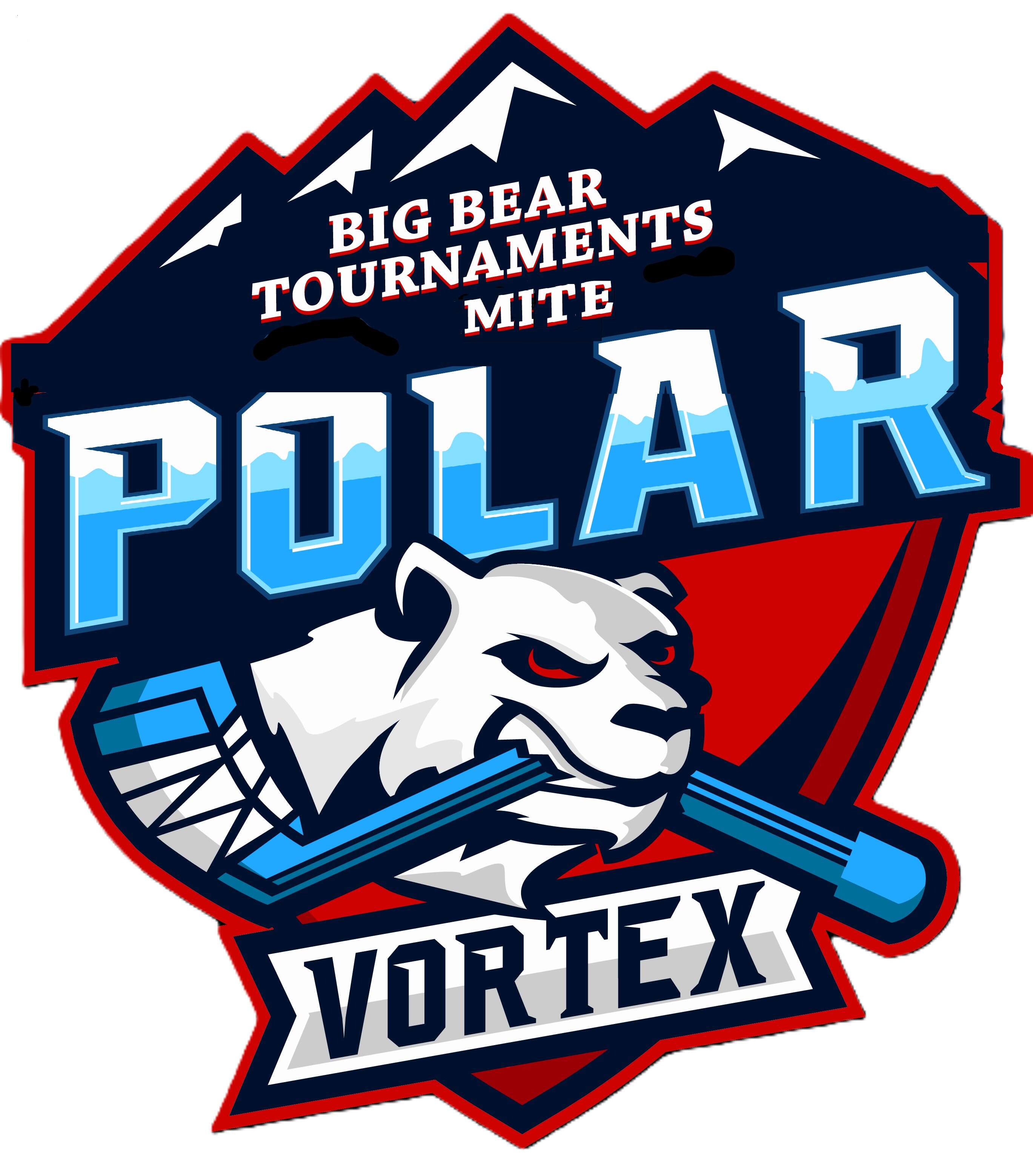 Tournament Logo