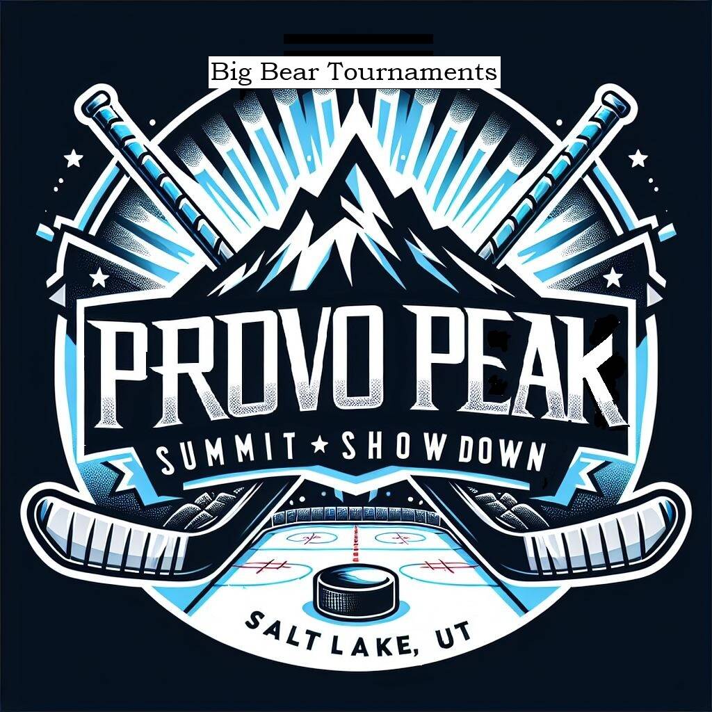 Tournament Logo