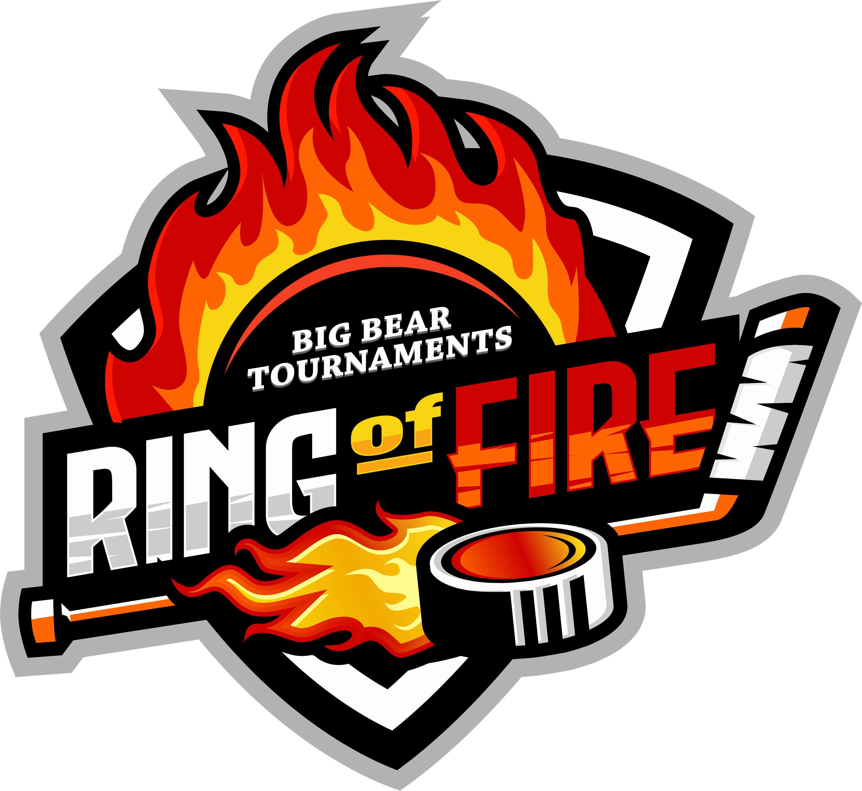 Tournament Logo