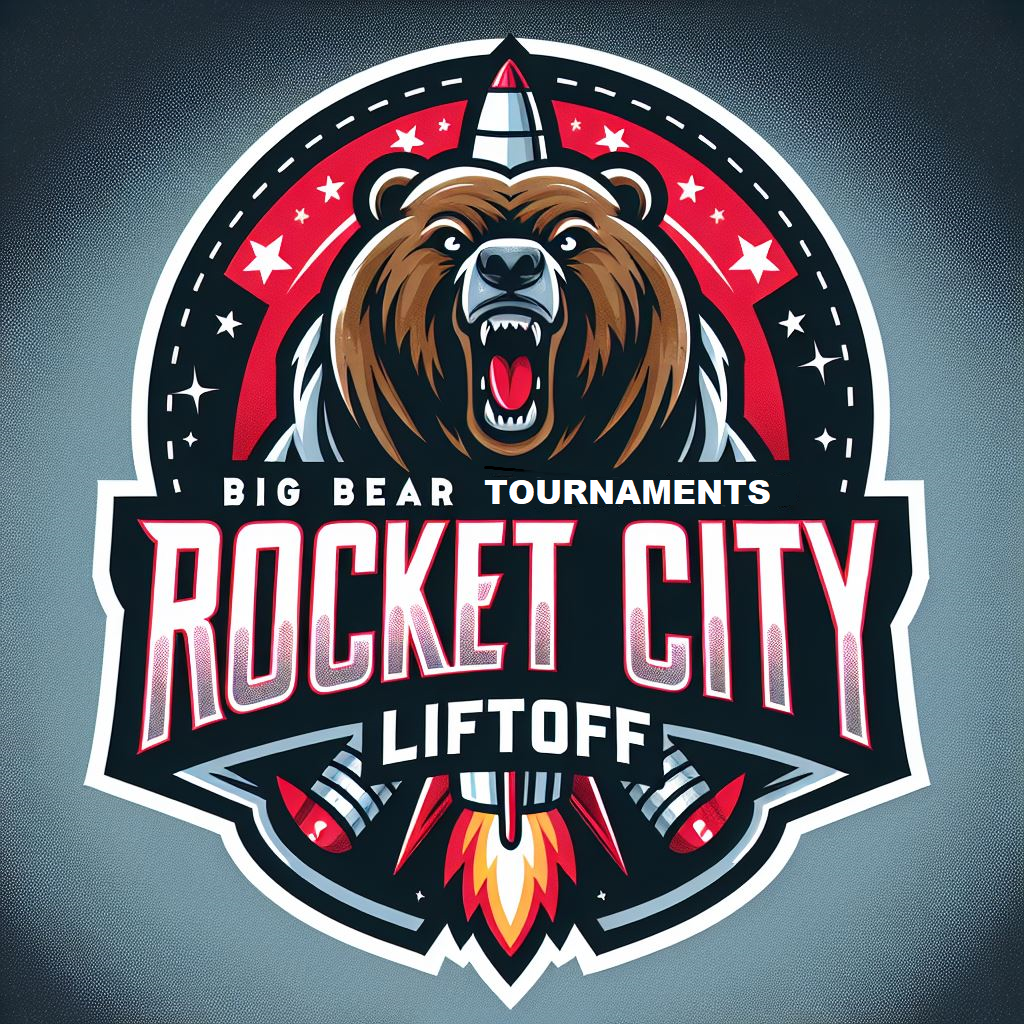 Tournament Logo