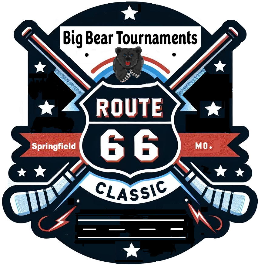 Tournament Logo