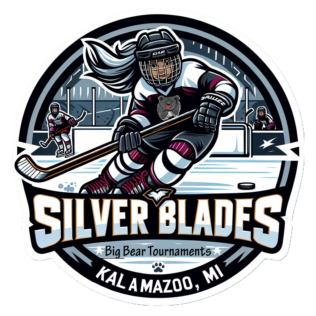 Tournament Logo
