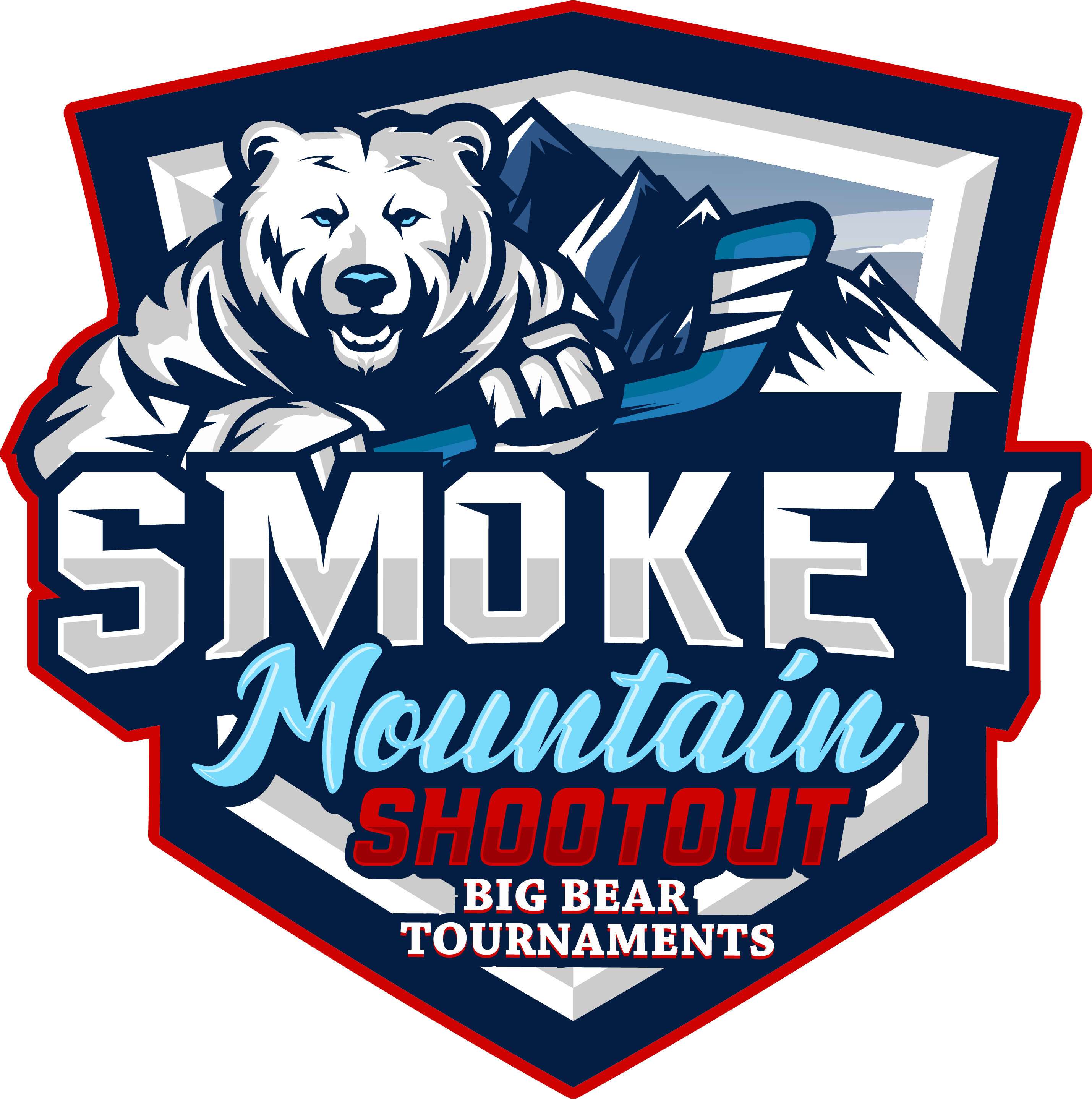 Tournament Logo