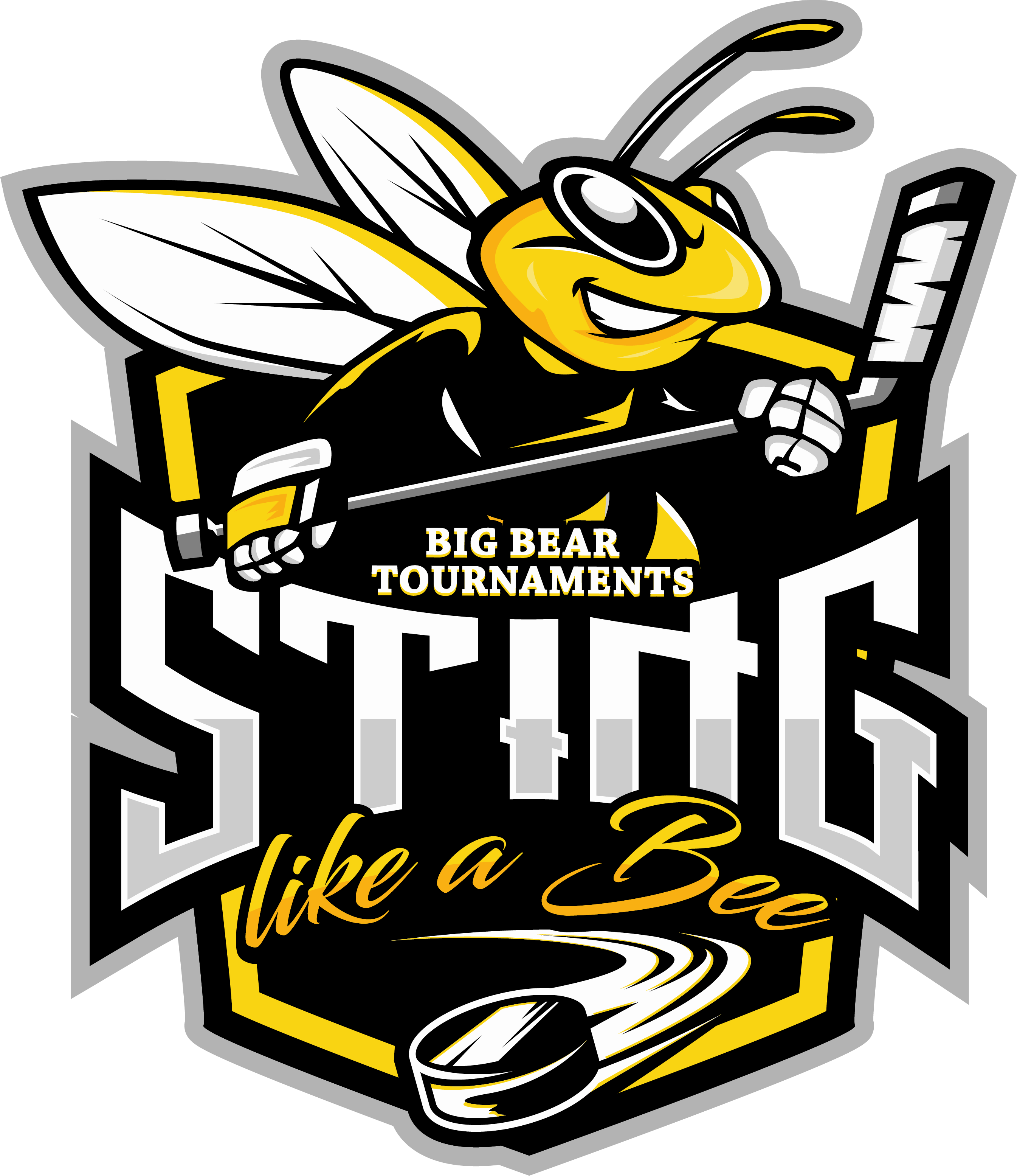 Tournament Logo