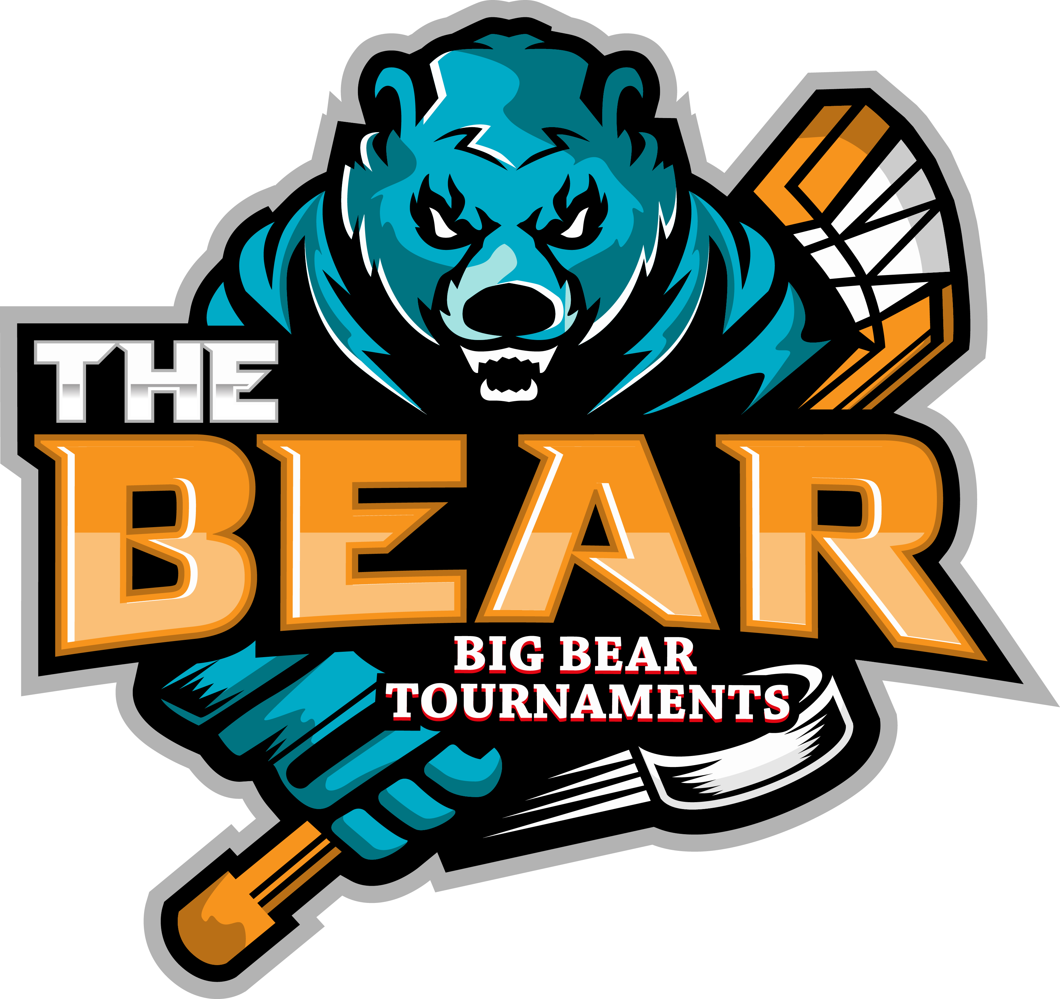 Tournament Logo