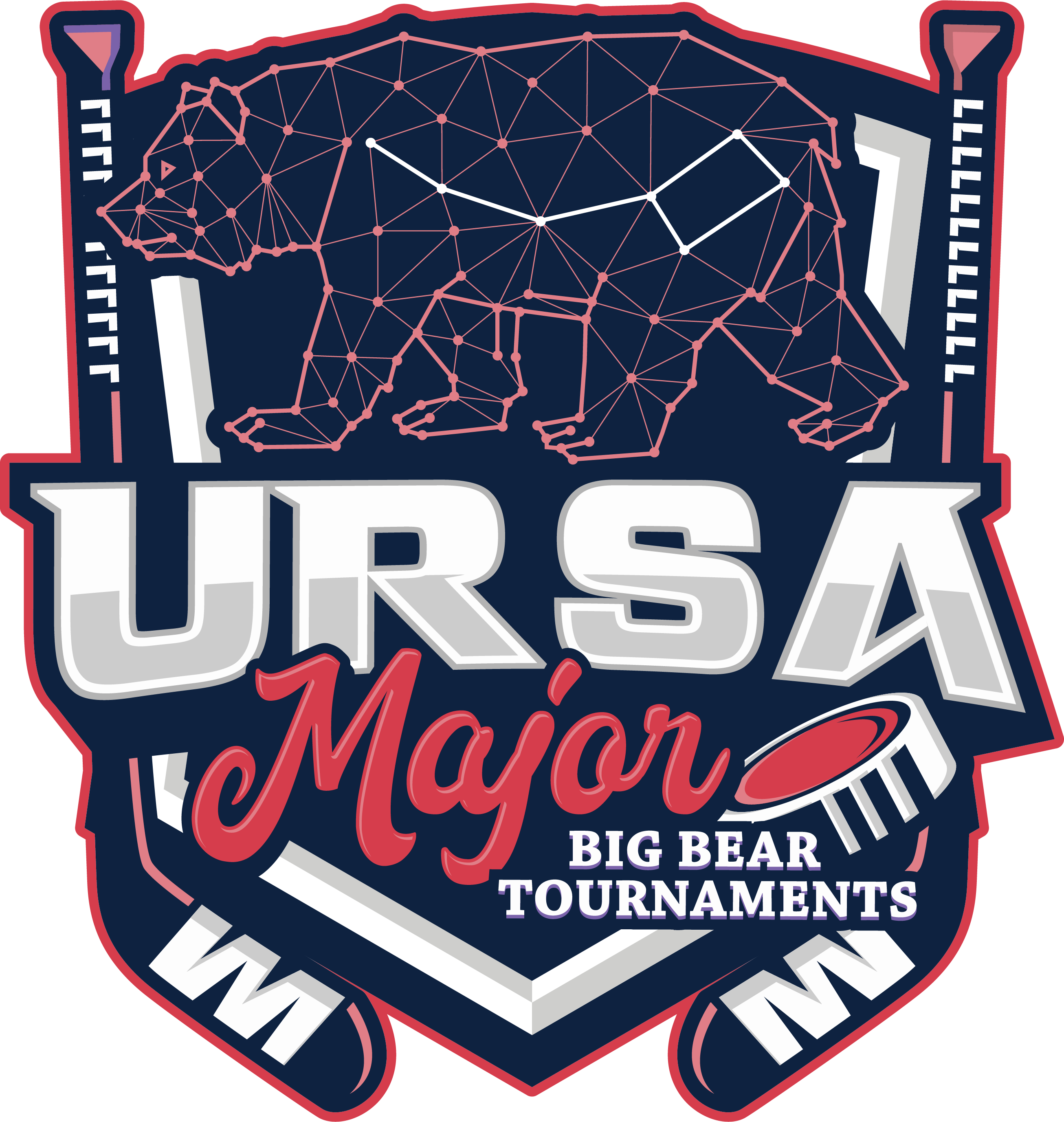 Tournament Logo