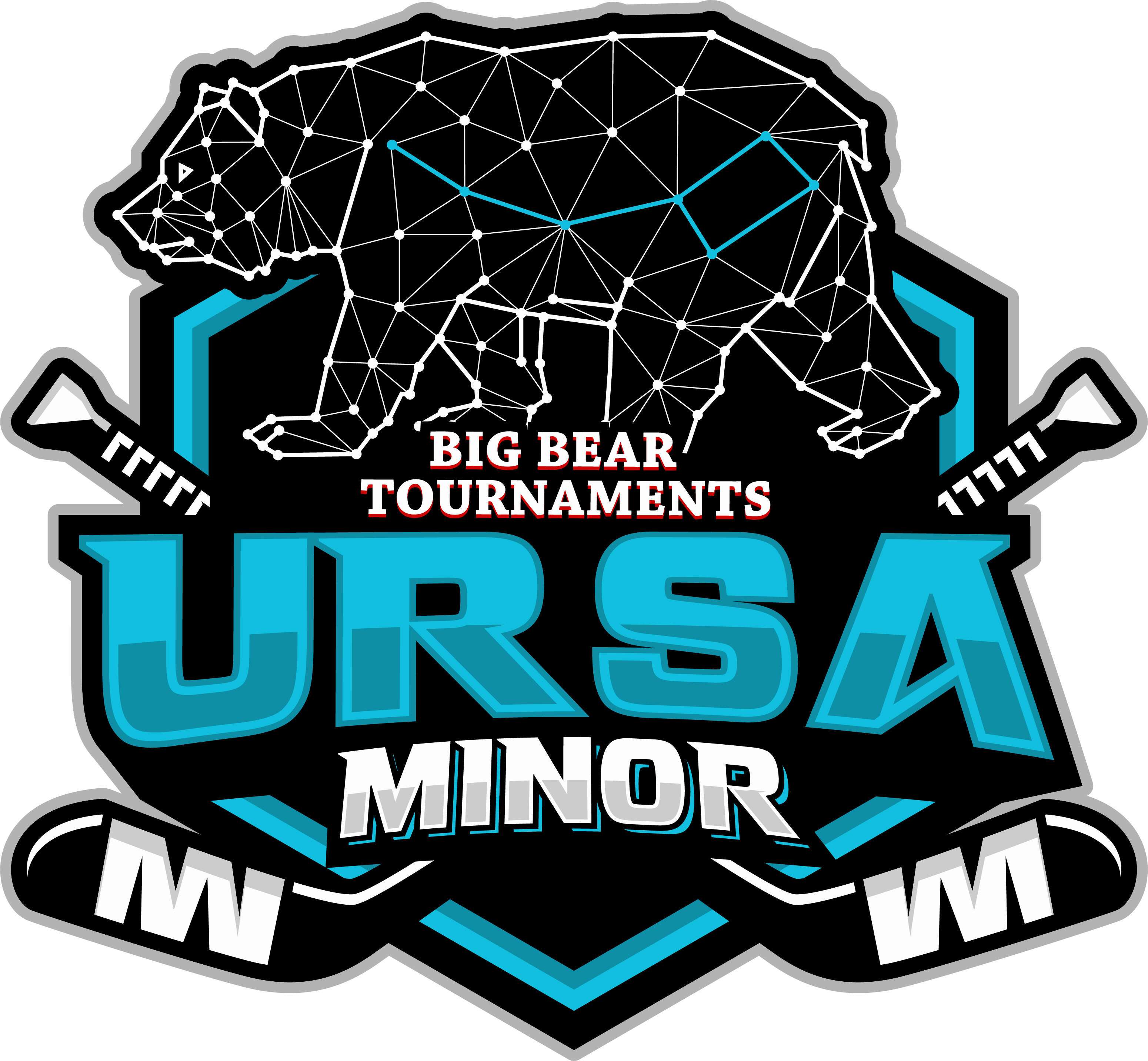 Tournament Logo