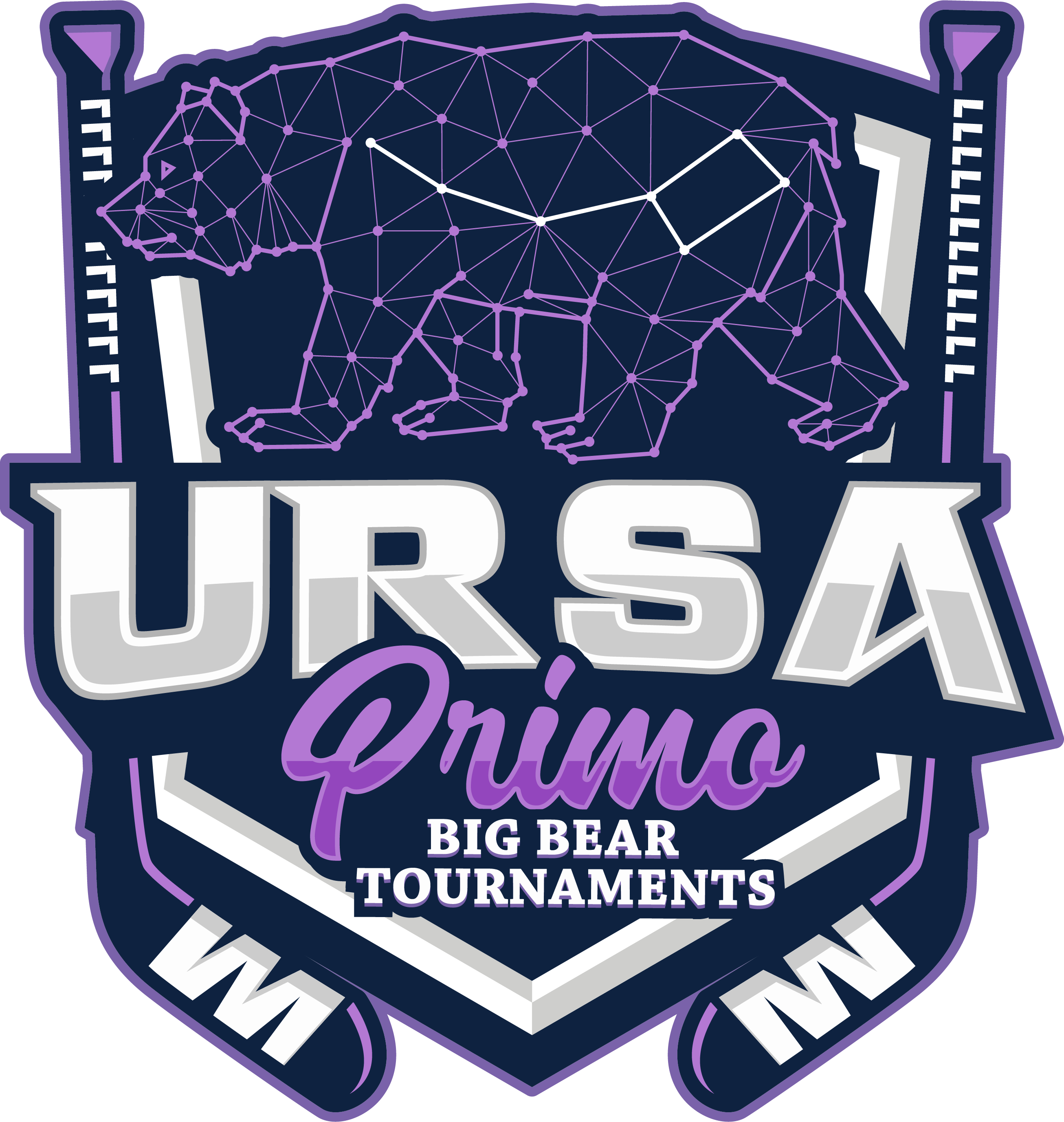 Tournament Logo