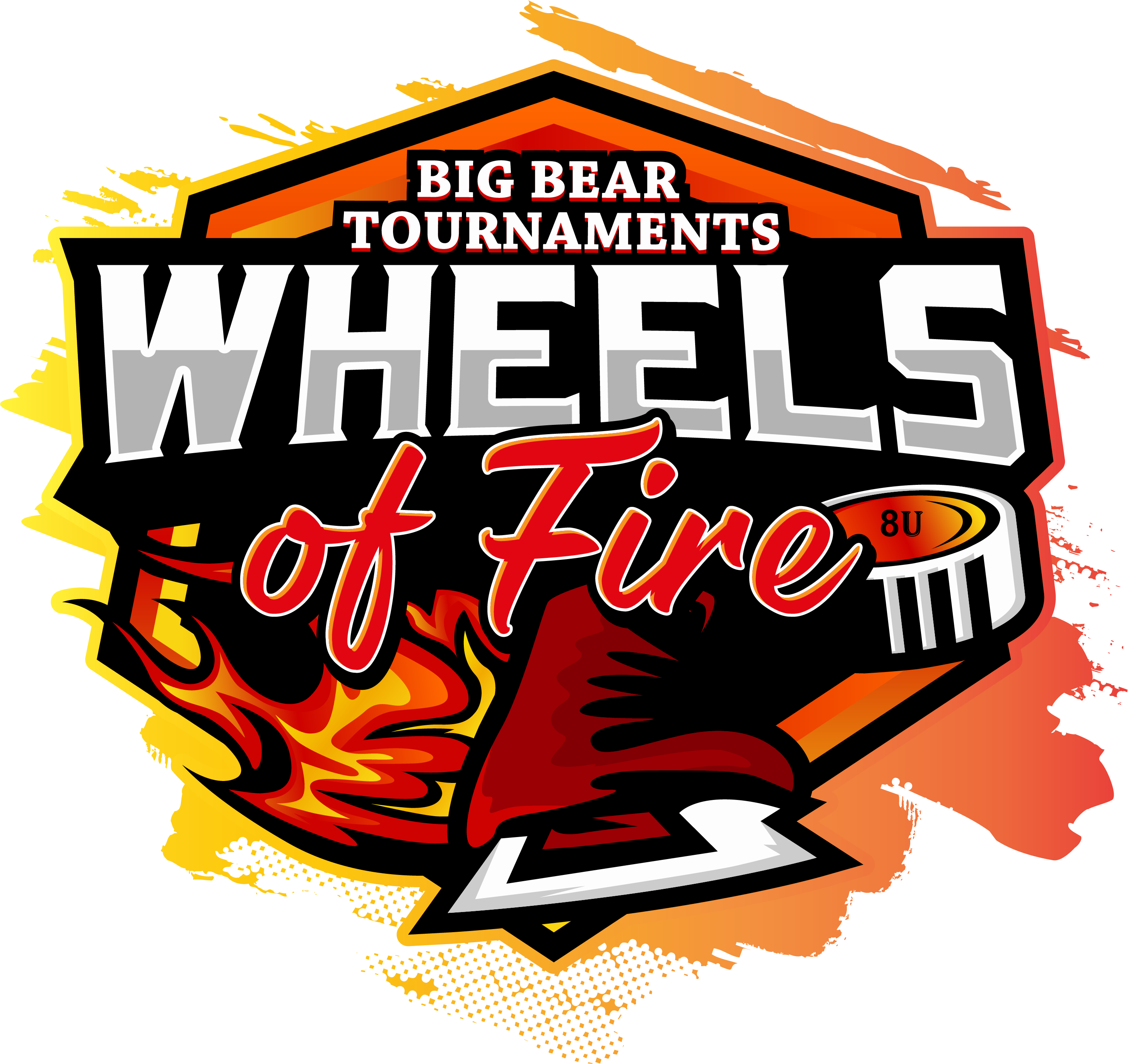 Tournament Logo