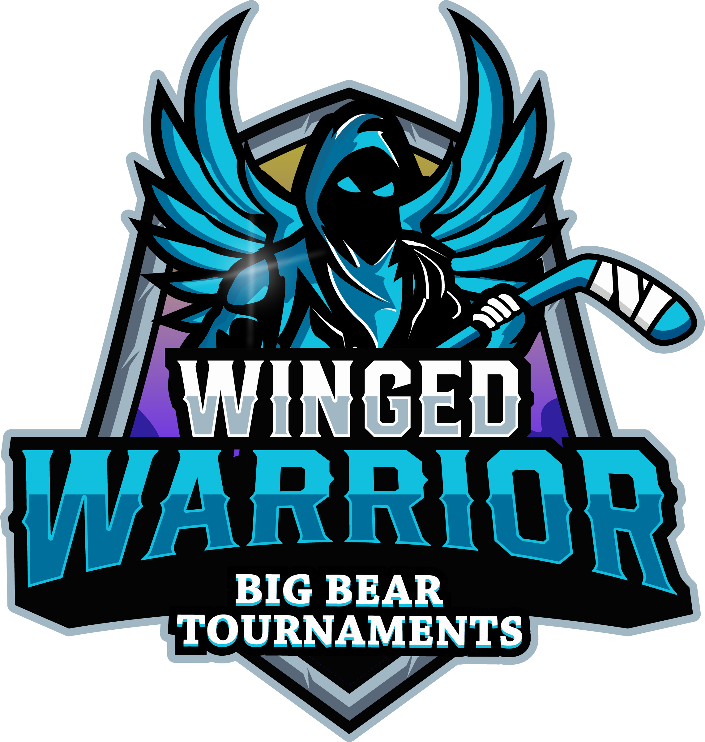 Tournament Logo