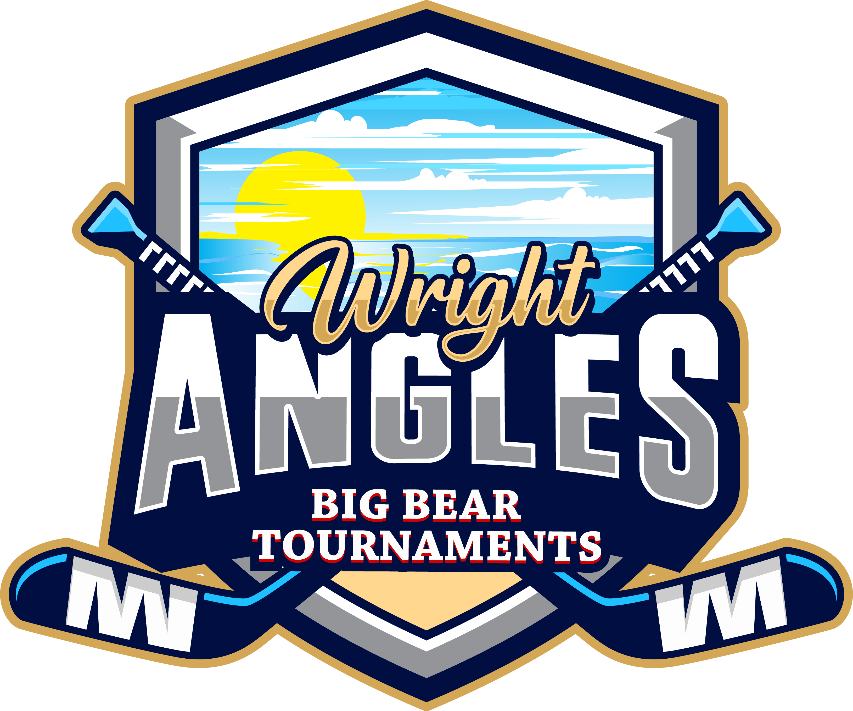 Tournament Logo