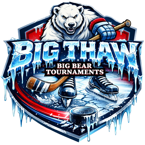 Tournament Logo