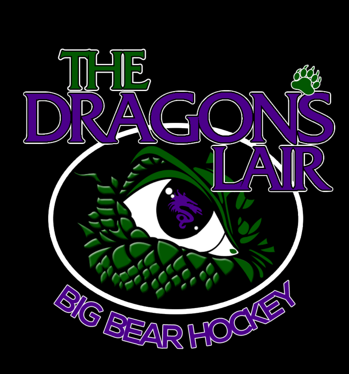 Dragon's Lair > Divisions > 12U Grizzly (Big Bear Tournaments)