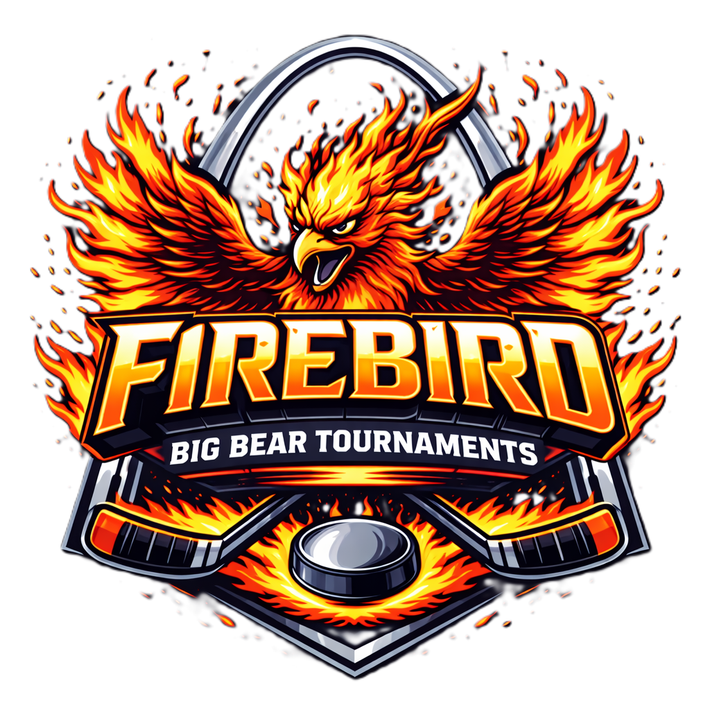 Tournament Logo