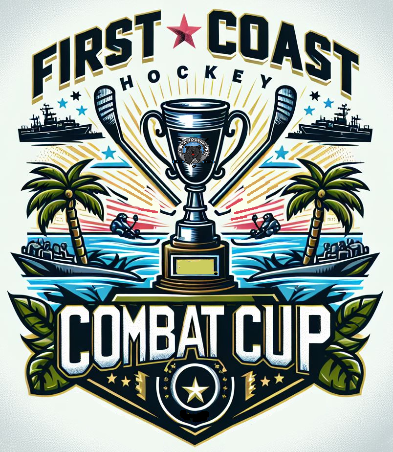 Tournament Logo