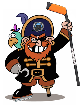 Tournament Logo