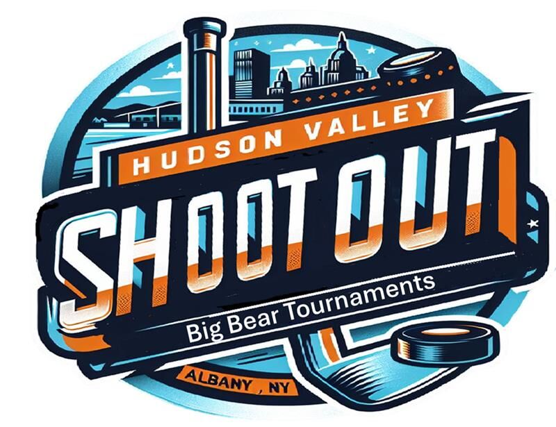 Tournament Logo
