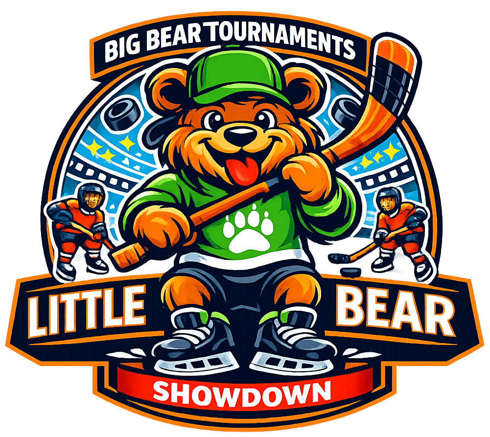 Tournament Logo