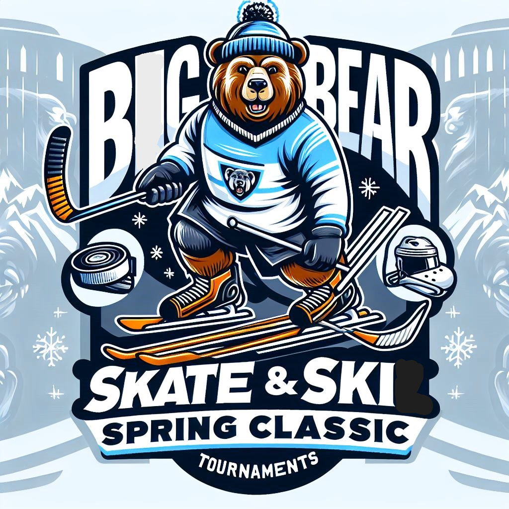 Tournament Logo