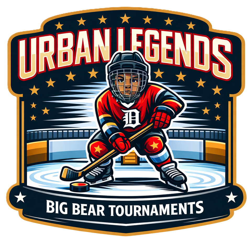 Tournament Logo