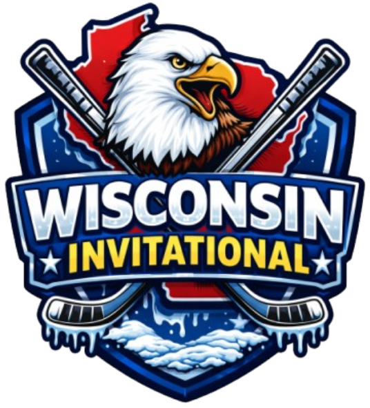Tournament Logo