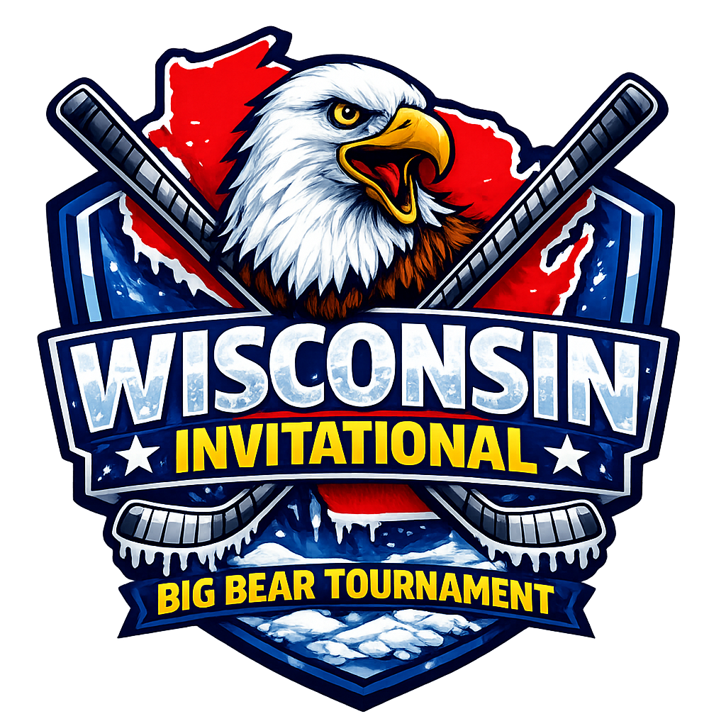 Tournament Logo