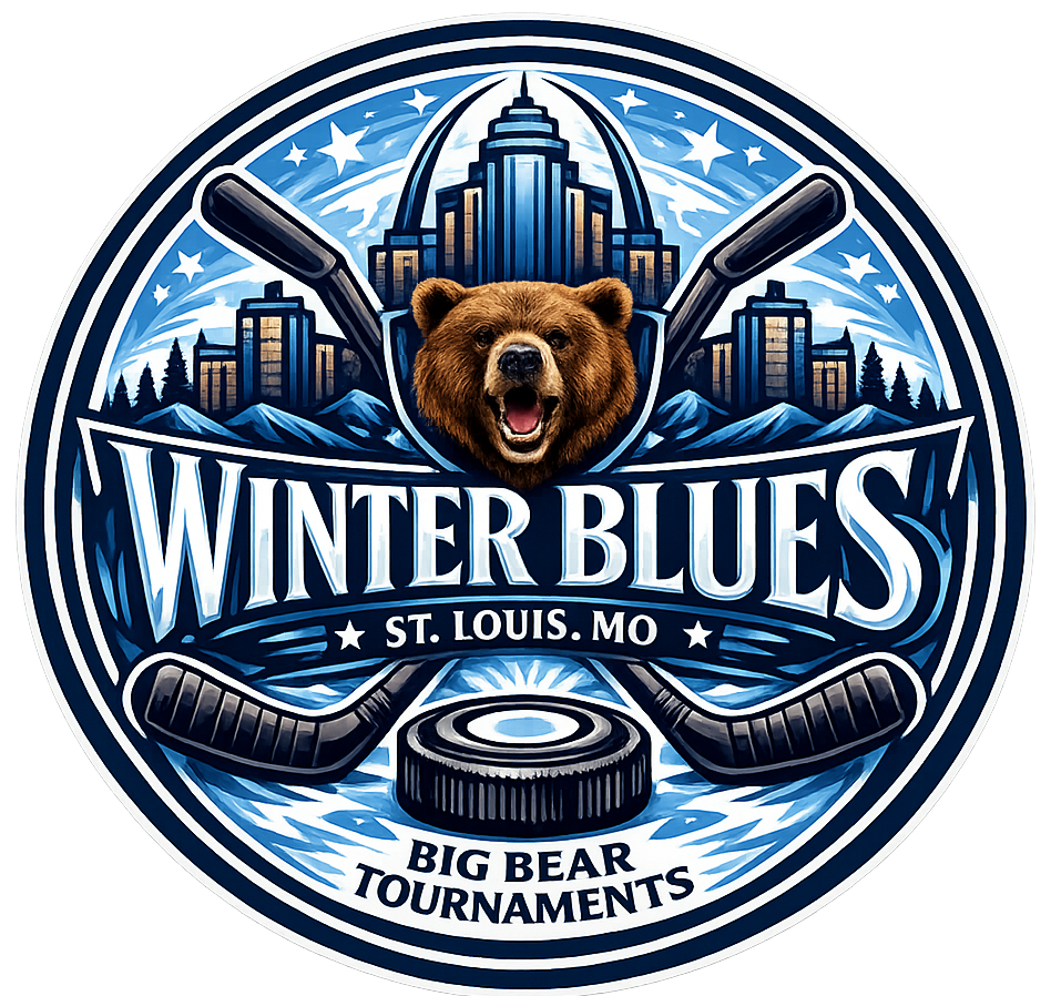 Tournament Logo