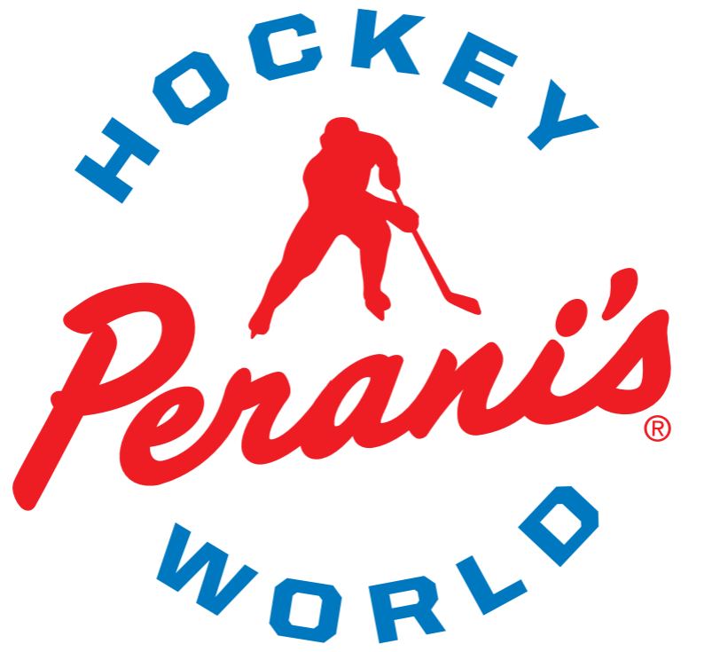 Perain's Hockey World