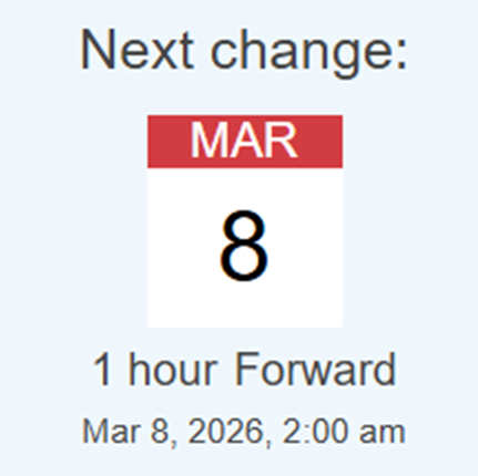 DAYLIGHT_SAVINGS.png